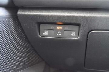 Volkswagen Passat B8 Variant Facelifting 2.0 TDI SCR 150KM 2025 Volkswagen Passat 2.0TDI DSG Elegance HAK IQ.Drive 17 Masaz Biala Perla VA, zdjęcie 17