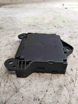 MODUL ŘÍZENÍ KLIMATIZACE TOYOTA PRIUS II 2008R OE 88650-47051