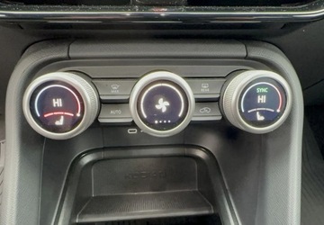 Skoda Kodiaq II SUV 2.0 TDI SCR 193KM 2025 Skoda Kodiaq 2.0 TDI 193 KM 4x4 7 DSG Edition 130 2.0 Diesel 193KM, zdjęcie 24