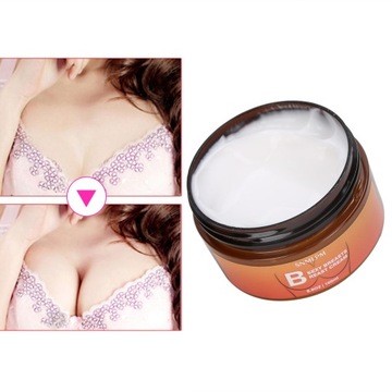 КРЕМ ДЛЯ ПОДТЯЖКИ И ПОДТЯЖЕНИЯ ГРУДИ 100 г