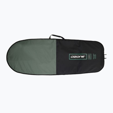 Чехол для доски для кайтсерфинга Ozone Hydrofoil BAGFB12545 125 см x 45 см