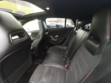 Mercedes CLA C118/X118 2019 Mercedes CLA 200 AMG, panorama, przebogaty, zdjęcie 7