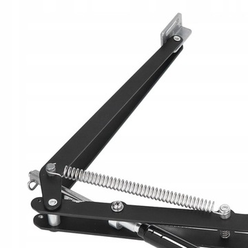 Автоматический открыватель окон для теплиц