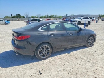 BMW Seria 2 G42-U06 2021 BMW Seria 2 228XI 2021 2.0 Benzyna 228KM, zdjęcie 3