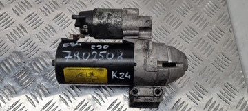 BMW E84 E87 E90 STARTÉR 7802508