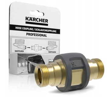 Переходник KARCHER 4.111-037.0