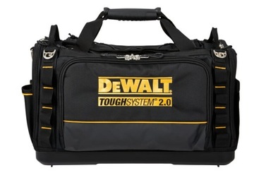 DWST83522-1 DEWALT ToughSystem 2 torba 22