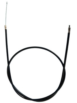 LINKA SSANIA WSK175