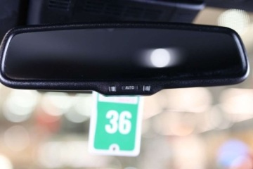 Toyota 2024 Toyota Yaris Cross Cross Hybrid 1.5 Premiere Edition AWD 4X4 1.5 Hybryda, zdjęcie 30