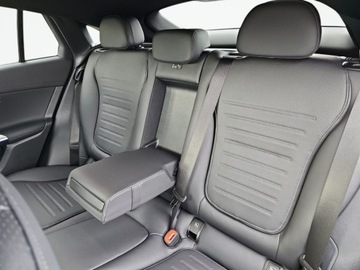 Mercedes GLC C254/X254 Coupe 2.0 200 204KM 2025 Mercedes-Benz GLC 2.0 Benzyna 204KM, zdjęcie 11