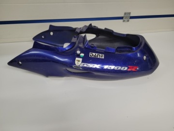 suzuki GSXR 1300 hayabusa крестовина