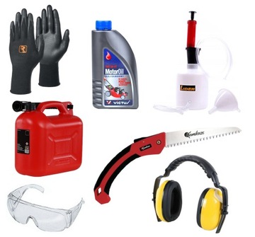 CEDRUS SB56 LONCIN БЕНЗИНОВЫЙ СНЕГОУборщик 196см3 56СМ 6.5HP XXL КОМПЛЕКТ