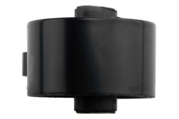 ПЕРЕДНЯЯ ПОДУШКА ДВИГАТЕЛЯ CHRYSLER 3.6 VOYAGER 11-,