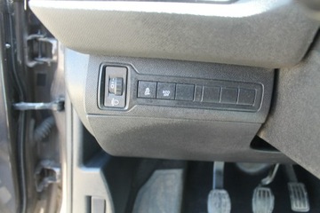 Peugeot 308 II Hatchback 5d 1.6 BlueHDi 120KM 2015 Peugeot 308 ROK 2015 POJ 1,6 120 KM, zdjęcie 18