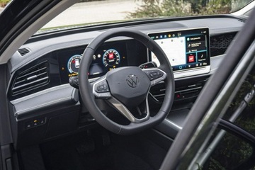 Volkswagen Passat B9 2025 Volkswagen Passat Business Plus 2.0 TDI 193 KM, zdjęcie 11