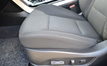 Hyundai i40 Kombi 1.6 GDI 135KM 2014 Hyundai i40 Niski przebieg - Serwisowany - Po oplatach gotow do rejestracji, zdjęcie 6