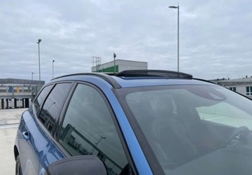 Volvo XC60 II Crossover T4 190KM 2019 Volvo XC 60 RDESIGN T4 /Dark /HeadUP /Harmann /Panorama *SalonPL*FVAT23%, zdjęcie 20