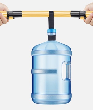 4 ШТ. XL ЩЕТКА ДЛЯ МОЙКИ АВТОМОБИЛЬНЫХ СТЕКЛОВ ТЕЛЕСКОПИЧЕСКАЯ ЩЕТКА ИЗ МИКРОФИБРЫ