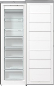Морозильная камера GORENJE FN619EES5