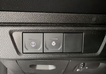 Dacia Sandero III Hatchback 5d 1.0 TCe ECO-G 100KM 2026 Dacia Sandero NOWE SANDERO 2026 120 KM fabryczna instalacja gazowa 100KM, zdjęcie 17