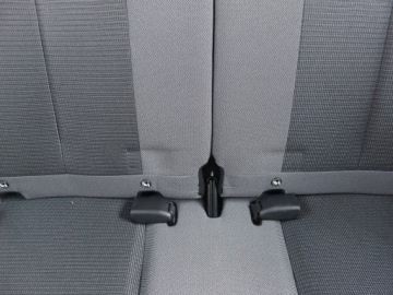 Toyota Aygo II Hatchback 3d Facelifting 1.0 VVT-i 72KM 2020 Toyota Aygo 1.0 VVT-i, Salon Polska, VAT 23%, zdjęcie 9