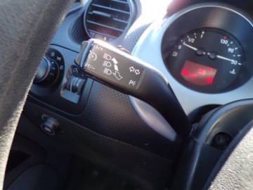 Seat Altea XL 1.6 Mpi 102KM 2008 SEAT ALTEA XL 1.6 MPI + GAZ ZAMIANA RATY, zdjęcie 19