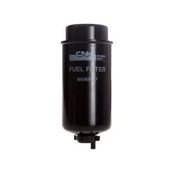 Filtr paliwa Ford New Holland TS 84565927 CNH