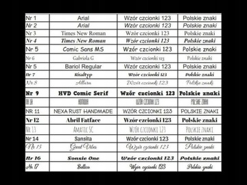 ЛОШАДЬ, МОСТ В РАДОСТНОМ ГАЛОПЕ, ФИГУРКА ВЕРОНЕЗ v