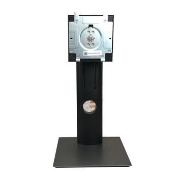 Podstawka noga monitora DELL P2219H