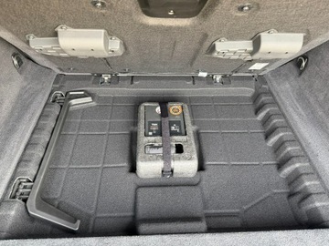 BMW Seria 3 G20-G21 Touring 2.0 320d 190KM 2023 BMW 320 Salon PL|1 właściciel|F-ra VAT, zdjęcie 30