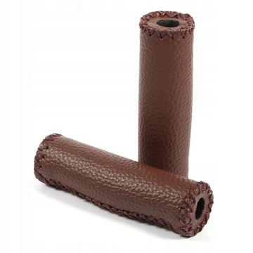 РУКОЯТКИ ДЛЯ ВЕЛОСИПЕДА GRIP GRIP