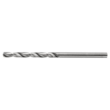 Wiertła do metalu HSS-G, 4,2 mm, 10 szt.,60H078.