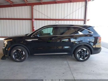 Kia Sorento IV 2025 Kia Sorento Hybrid EX 2025 1.6l 1.6 Hybryda 177KM, zdjęcie 2