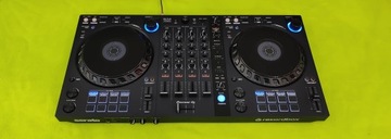 Pioneer FLX 6 10 DJM/CDJ/XDJ/NEXUS 2 SX/RX/SR/SZ/XZ R1/T1/350/400/800/1000