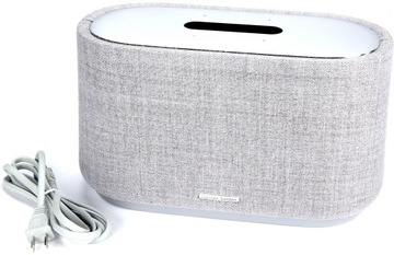 HARMAN KARDON CITATION 300 УНИКАЛЬНЫЙ СТИЛЬ И ЗВУК