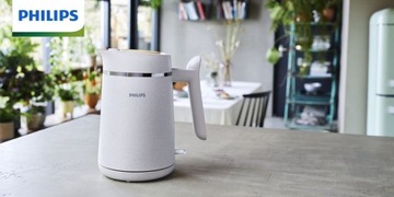 Чайник Philips Eco Conscious Edition HD9365/10