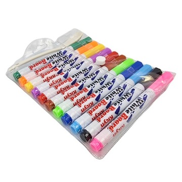 ВОЛШЕБНЫЕ МАРКЕРЫ, ТРИПСЫ ДЛЯ РИСОВАНИЯ НА ВОДЕ