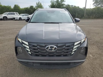 Hyundai Tucson IV 2024 Hyundai Tucson Sel 2024 2.5l 2.5 Benzyna 187KM, zdjęcie 5