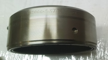 Магнето-магнитное колесо Honda VFR 800 VTEC 02-11