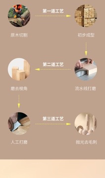 Самодельные бревенчатые шкафы и шкафы с устойчивыми к насекомым рейками из камфорного дерева.