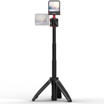 Мини-штатив ULANZI MT-50 / Selfie-Stick для камер DJI Osmo Action 3