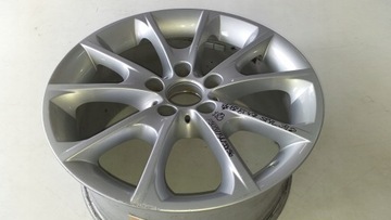 ОБОД ОБОД КОЛЕСА BMW F30 F32 F33 F36 WZ398 398 18'