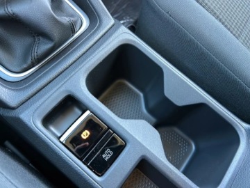 Volkswagen Caddy V Caddy 2.0 TDI 102KM 2025 Volkswagen Caddy MAXI/7 osób, światła LED/diesel 2, zdjęcie 23