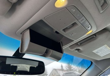 Nissan Pathfinder III 2017 Nissan Pathfinder Nissan Pathfinder 3.5 Benzyna 280KM, zdjęcie 27