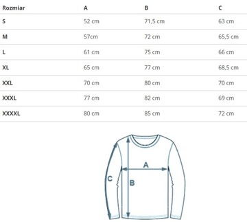 PUMA - Мужская эссе Big Logo Crew 586880-01 Woth -Chick Black Whotshirt