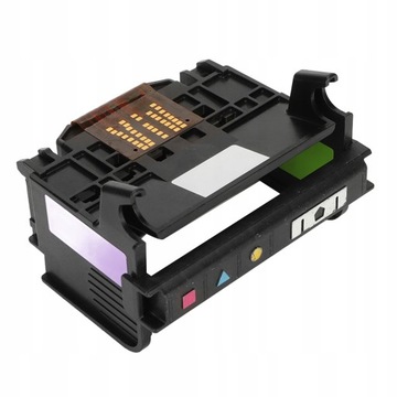 ГОЛОВКА ДЛЯ HP OFFICEJET 7500 7500A E709 E710