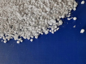 Регранулят пенополистирола и наполнитель для пуфов XPS 200L Sako