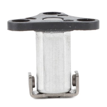 ZAWIASY DRONA WAŁ RAMIENIA DJI Mini 3 Pro