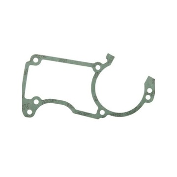 Uszczelka Stihl 1121 0259 0500 Oryginał