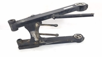 ТРИУМФ ТИГР 900 Т400 93-98 МАТЧИК